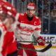 Danimarca Hockey Ghiaccio / Ph. IPA