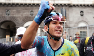Davide Ballerini