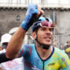 Davide Ballerini