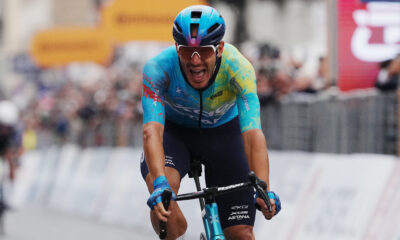 Davide Ballerini