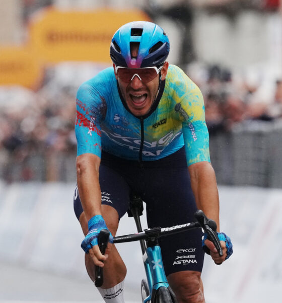 Davide Ballerini
