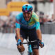 Davide Ballerini