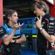 Davide Brivio