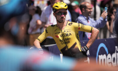Davide Piganzoli