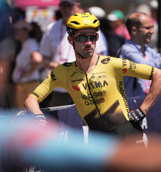 Davide Piganzoli