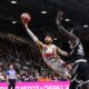 Denzel Valentine