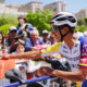 Egan bernal