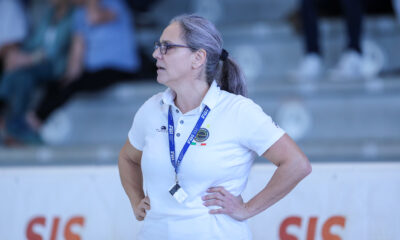Ekipe Orizzonte
