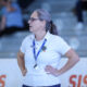 Ekipe Orizzonte