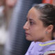 Elisabetta Cocciaretto