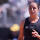 Elisabetta Cocciaretto