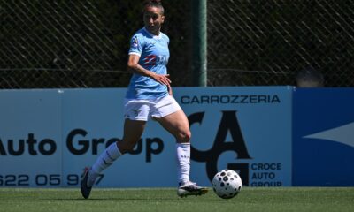 Elisabetta Oliviero