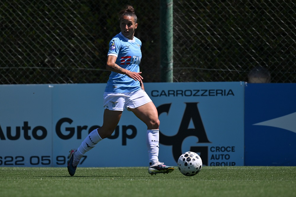 Elisabetta Oliviero