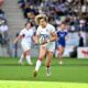 Ellie Kildunne