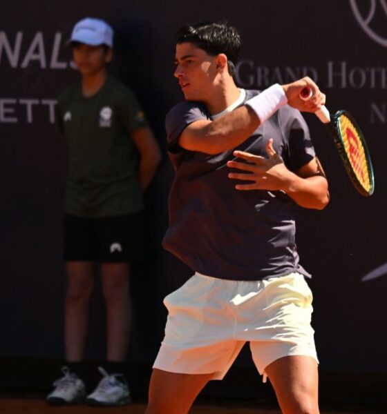 Federico Cinà