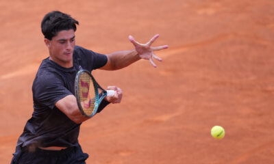 Federico Cinà