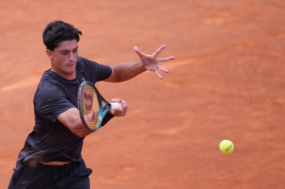 Federico Cinà
