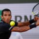 Felix Auger-Aliassime