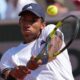 Felix Auger-Aliassime