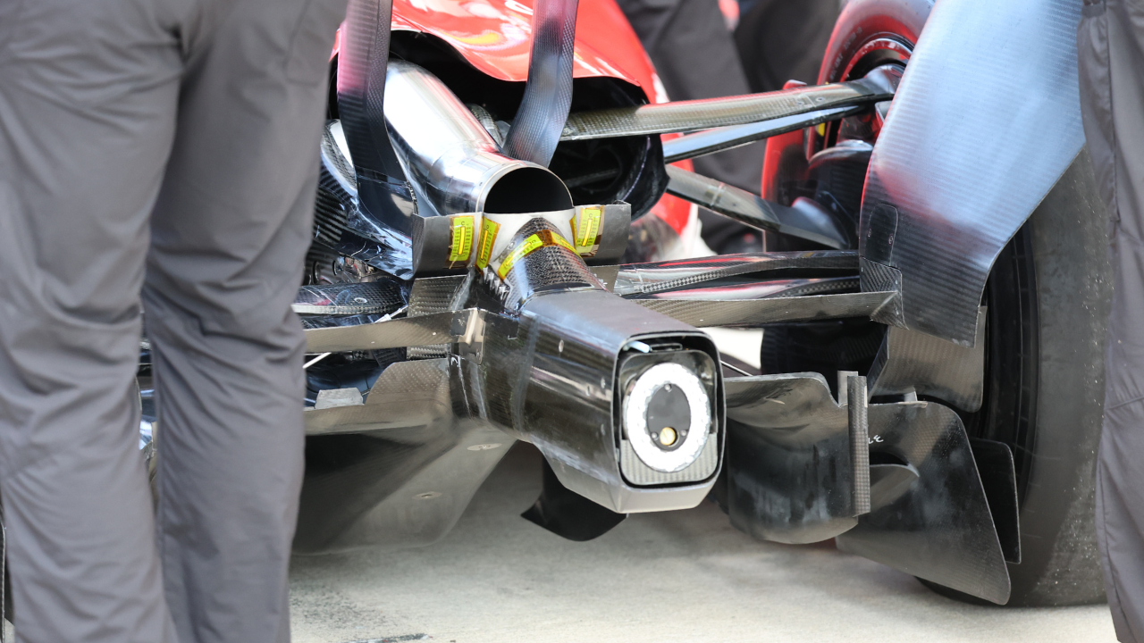f1 2026 le innovazioni che stanno cambiando il mondiale con piola amp maglienti da Oasport.it f1 2026 le innovazioni che stanno cambiando il mondiale con piola amp maglienti