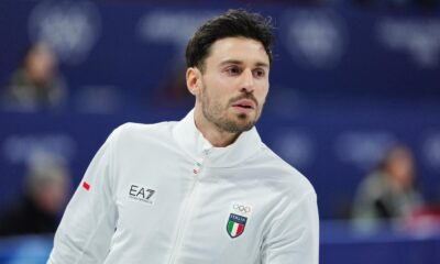 Filippo Ambrosini