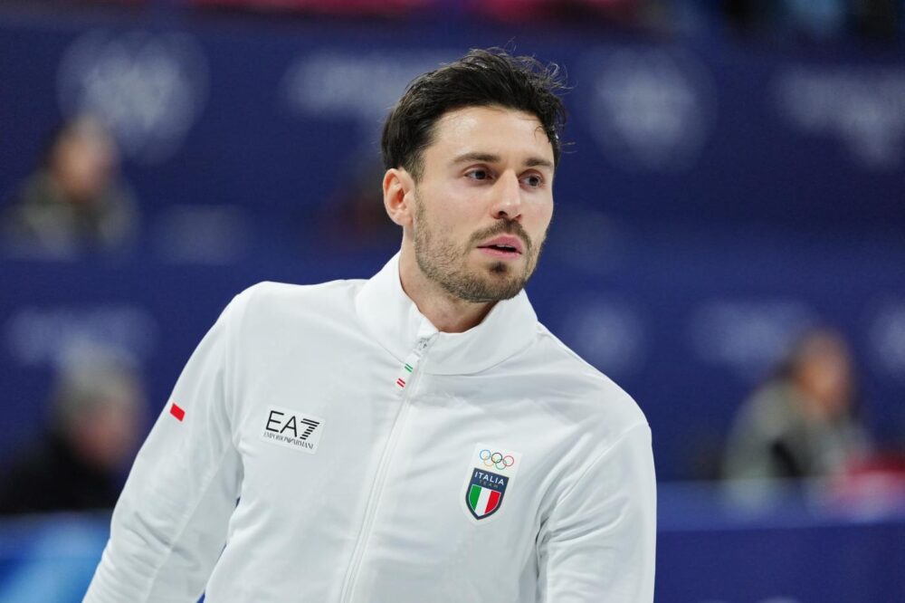 Filippo Ambrosini
