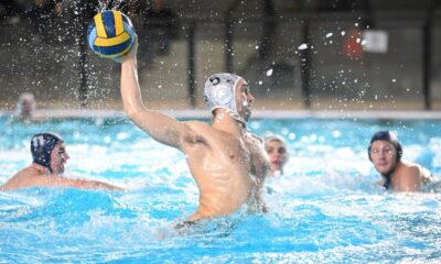 Filippo Ferrero