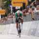 Filippo Ganna