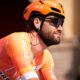 Filippo Ganna