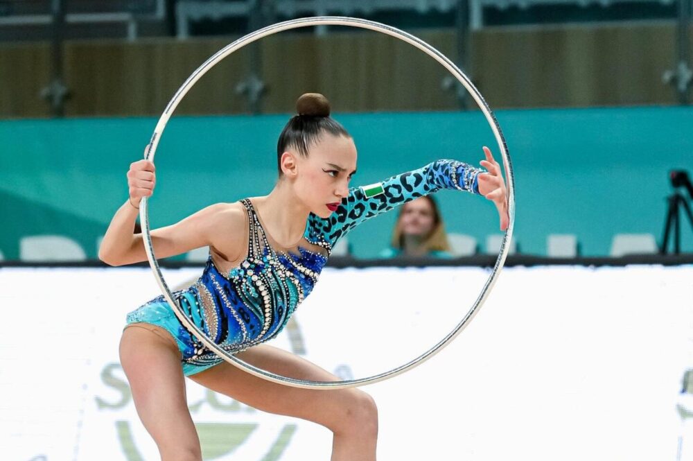 Flavia Cassano