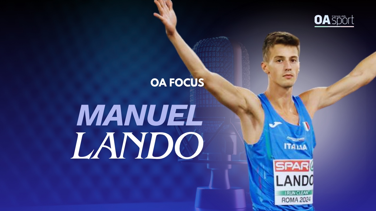 manuel lando il futuro dell8217alto italiano tra concorrenza infortuni e sogni europei da Oasport.it manuel lando il futuro dell8217alto italiano tra concorrenza infortuni e sogni europei
