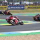 Francesco Bagnaia