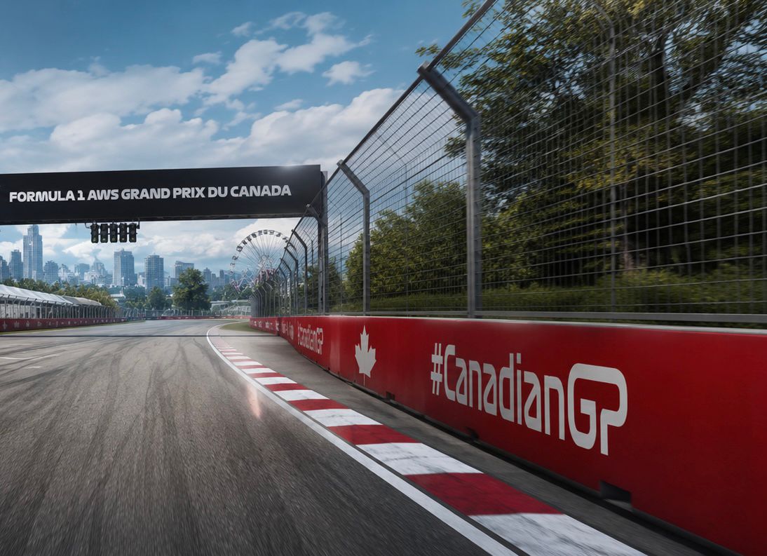 f1 gp canada mercedes domina a montreal analisi tecnica con giorgio piola e biagio maglienti da Oasport.it f1 gp canada mercedes domina a montreal analisi tecnica con giorgio piola e biagio maglienti