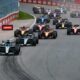 GP Canada F1