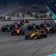 GP Miami F1