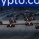 GP Miami F1