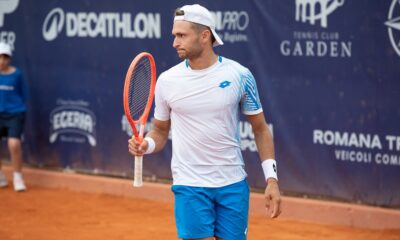 Gianluca Cadenasso