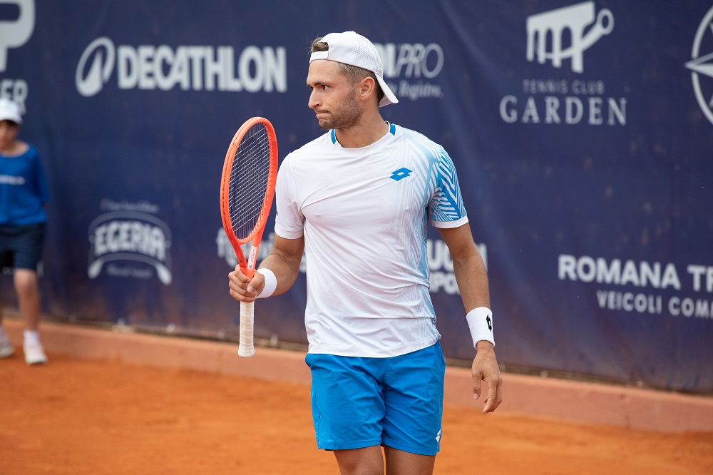 Gianluca Cadenasso
