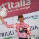 Giulio Ciccone