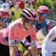 Giro d'Italia 2026