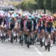 Giro d'Italia 2026