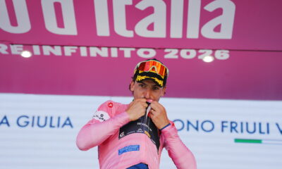 Giulio CIccone