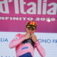 Giulio CIccone