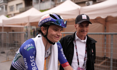 Giulio Pellizzari