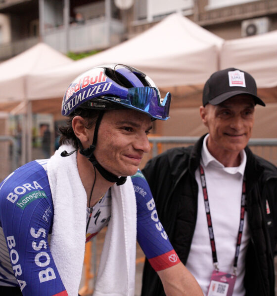 Giulio Pellizzari