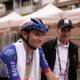 Giulio Pellizzari