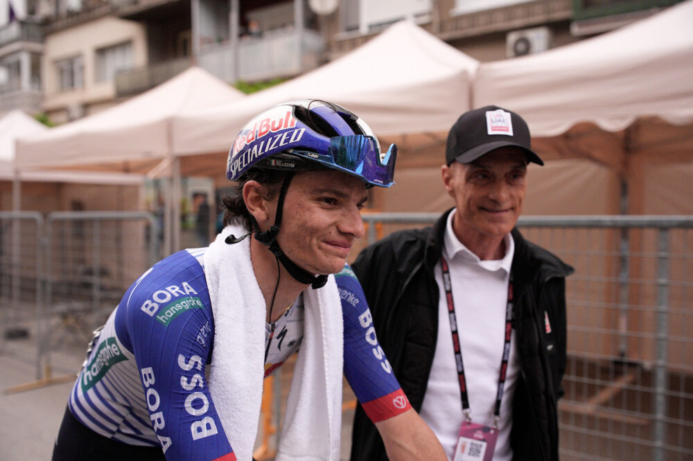 Giulio Pellizzari