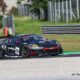 Tresor Attempto Racing Audi