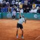 Matteo Berrettini
