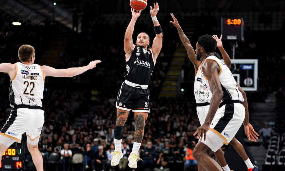 Carsen Edwards
